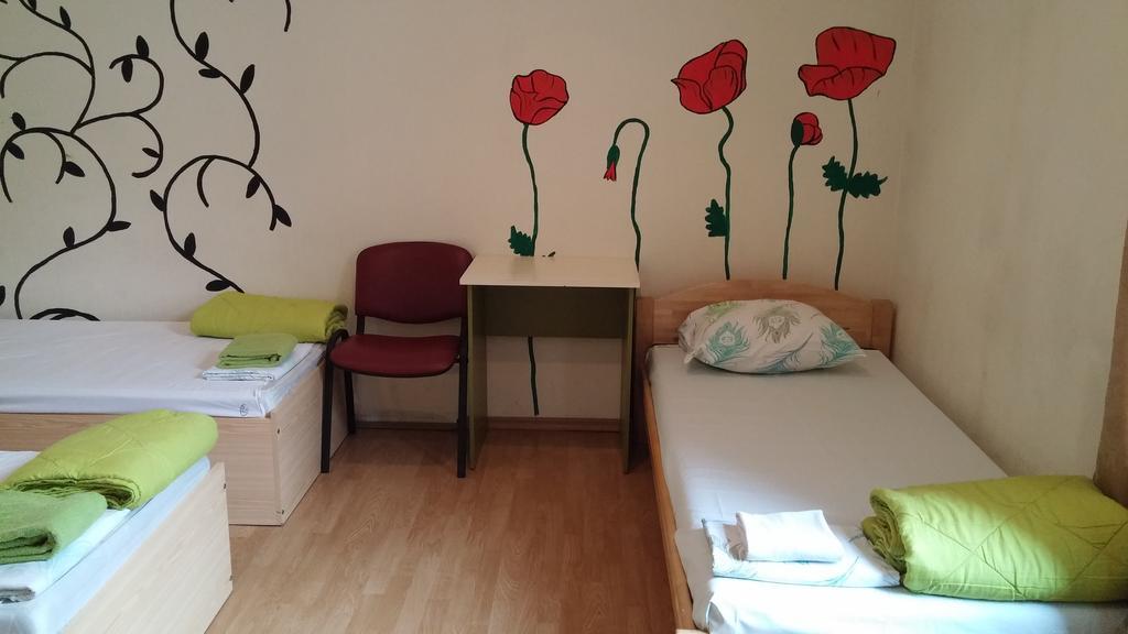 Cheap & Good Apartments Riga Bagian luar foto