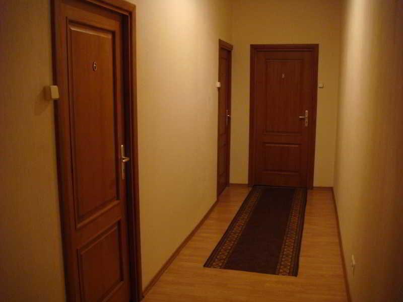 Cheap & Good Apartments Riga Bagian luar foto