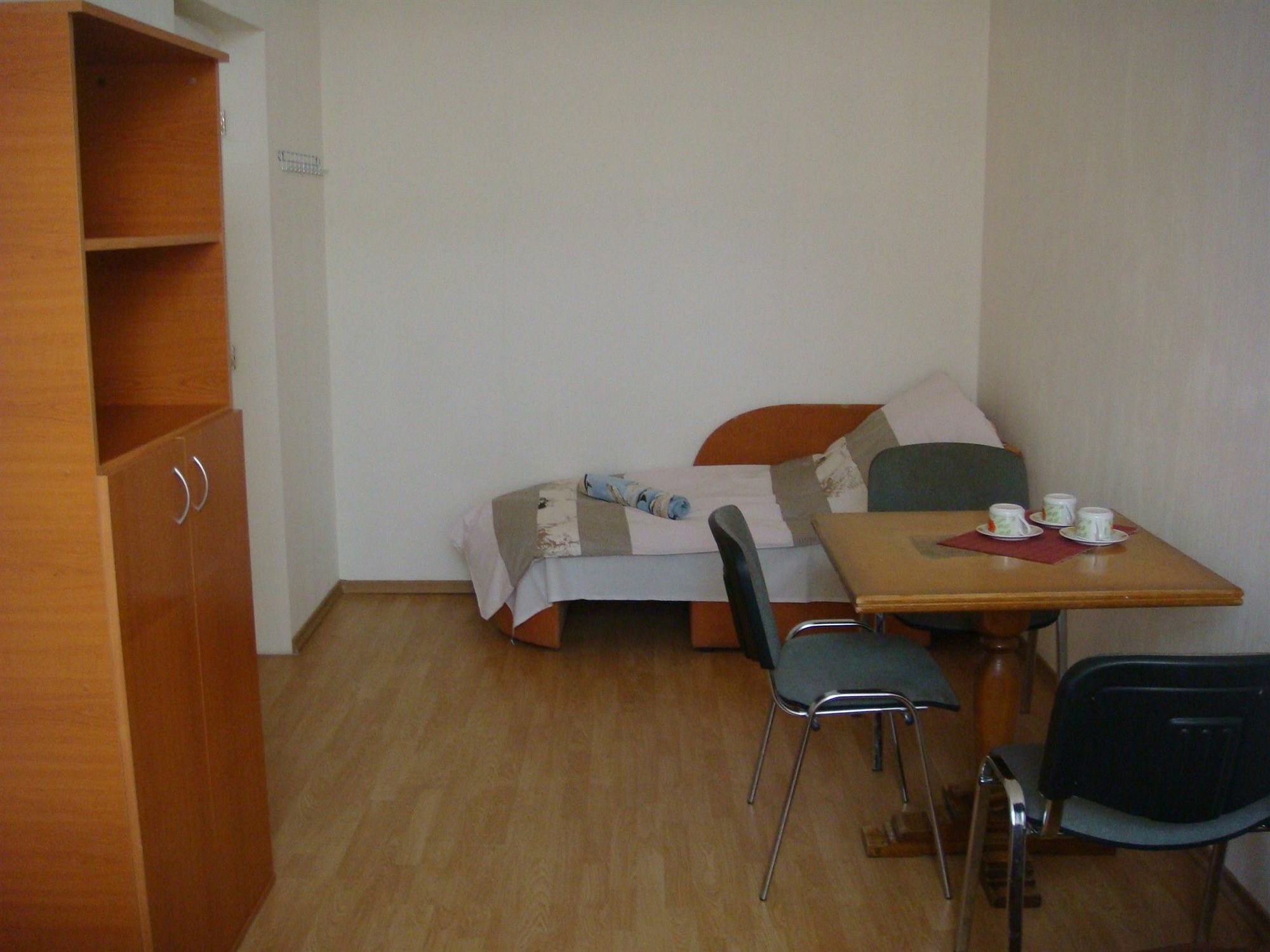 Cheap & Good Apartments Riga Bagian luar foto